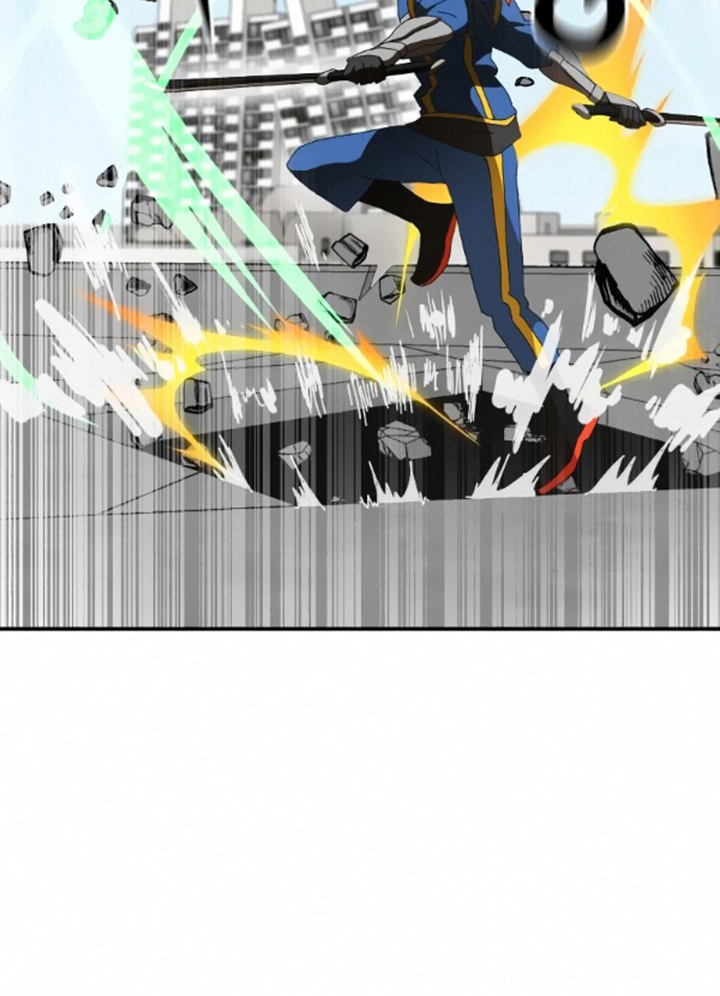 Đọc truyện [Leak] Cao thủ tái xuất - Chap 15