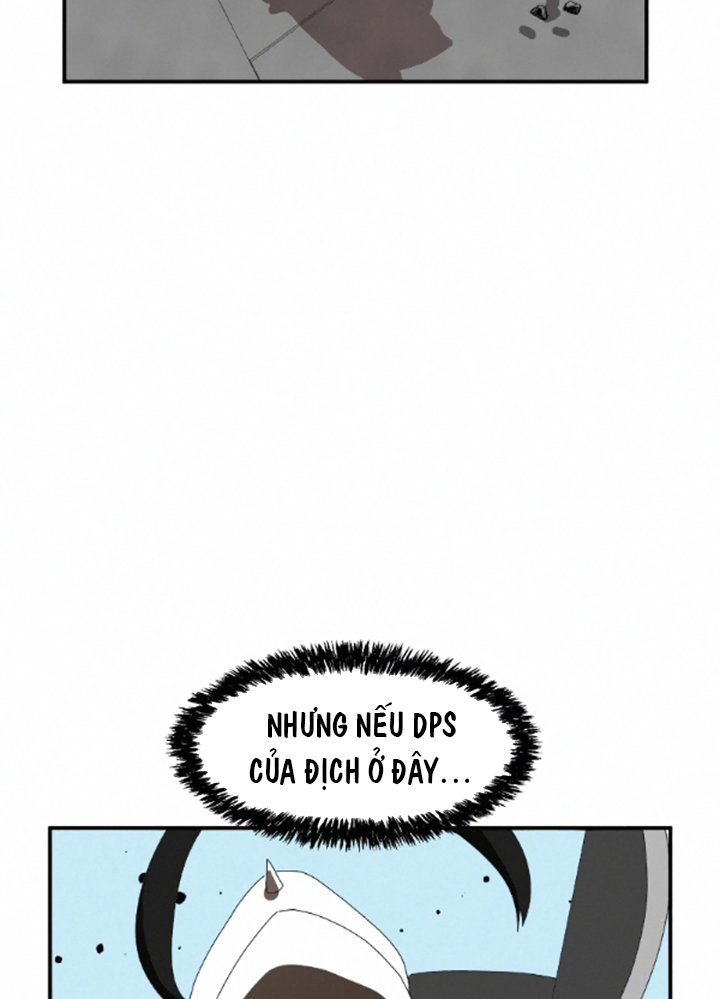 Đọc truyện [Leak] Cao thủ tái xuất - Chap 15