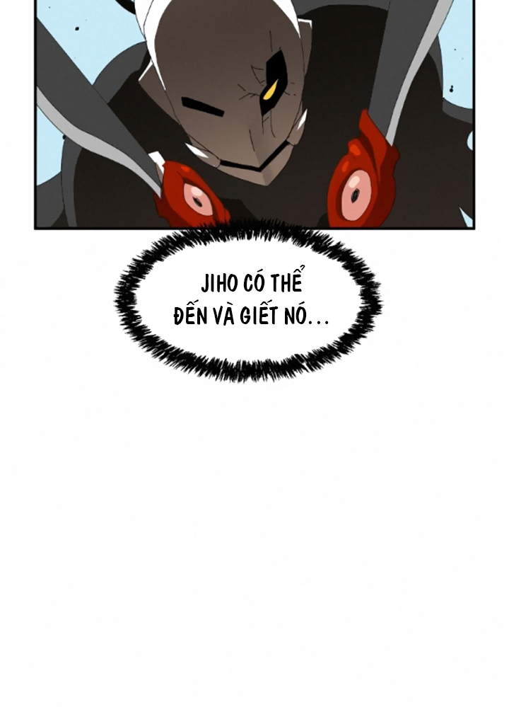 Đọc truyện [Leak] Cao thủ tái xuất - Chap 15