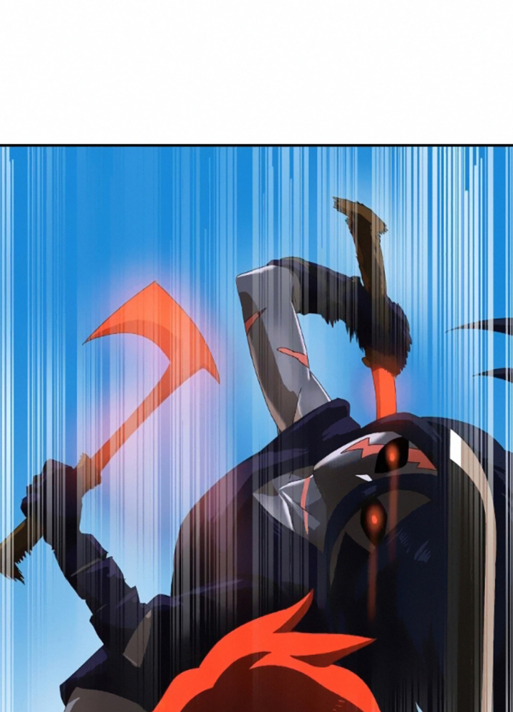 Đọc truyện [Leak] Cao thủ tái xuất - Chap 15