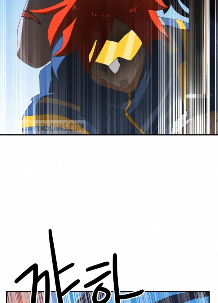 Đọc truyện [Leak] Cao thủ tái xuất - Chap 15