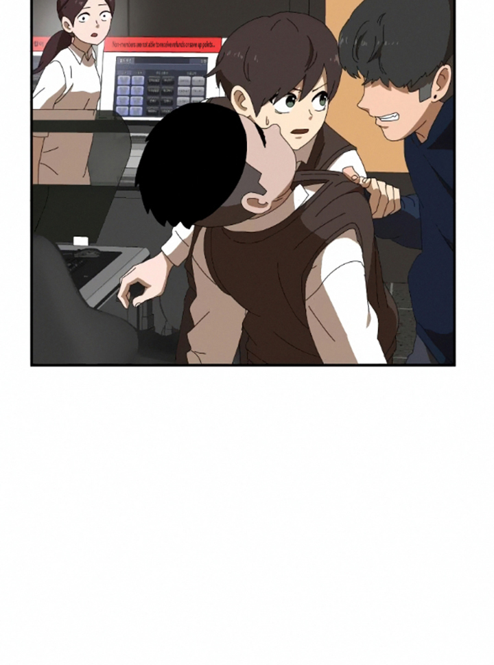 Đọc truyện [Leak] Cao thủ tái xuất - Chap 15