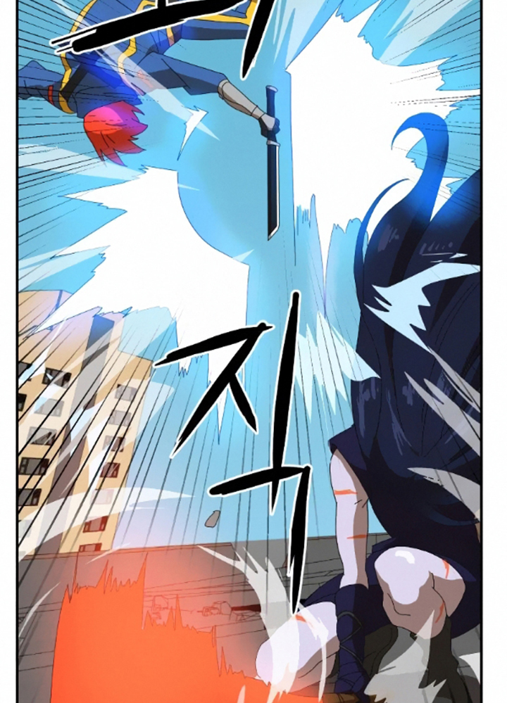 Đọc truyện [Leak] Cao thủ tái xuất - Chap 15