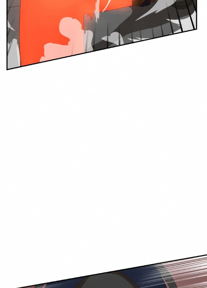 Đọc truyện [Leak] Cao thủ tái xuất - Chap 15