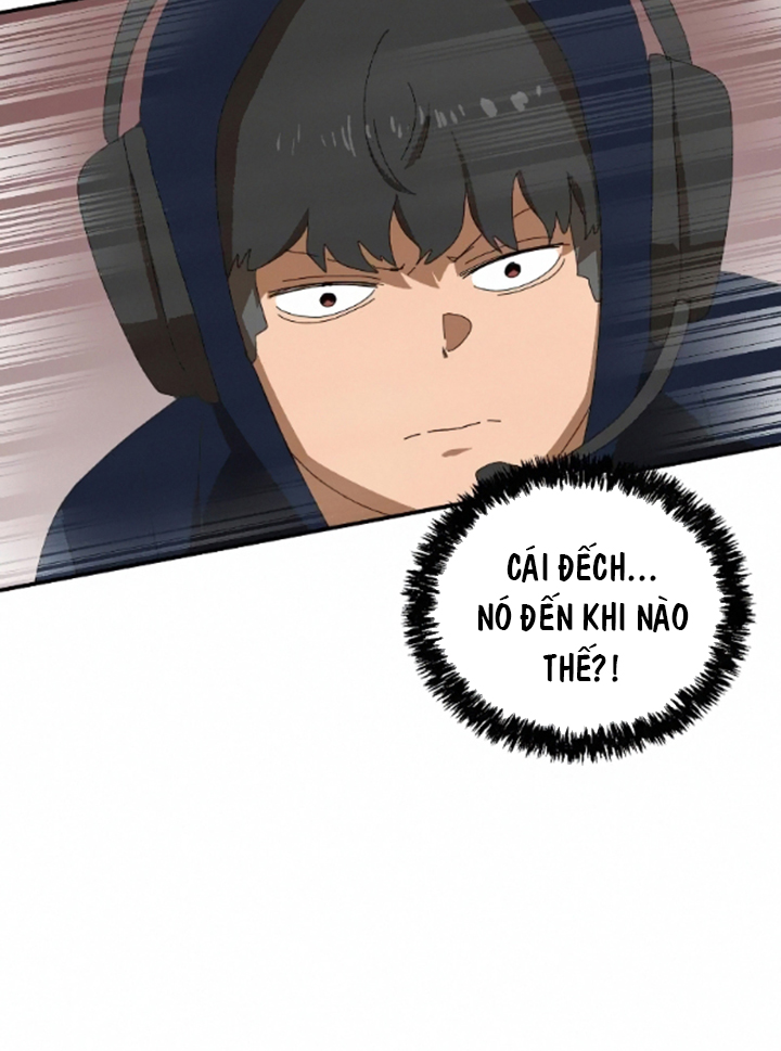 Đọc truyện [Leak] Cao thủ tái xuất - Chap 15