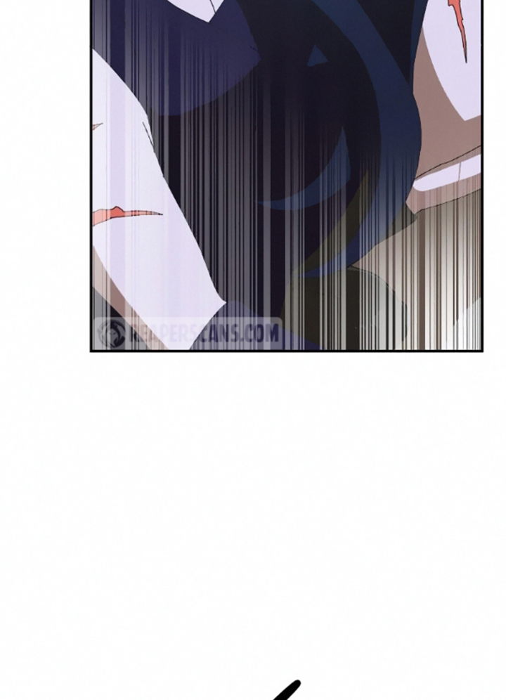 Đọc truyện [Leak] Cao thủ tái xuất - Chap 15