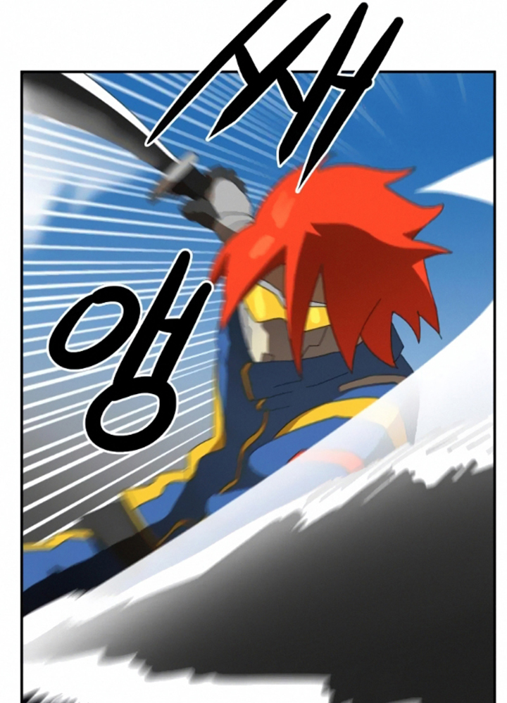 Đọc truyện [Leak] Cao thủ tái xuất - Chap 15