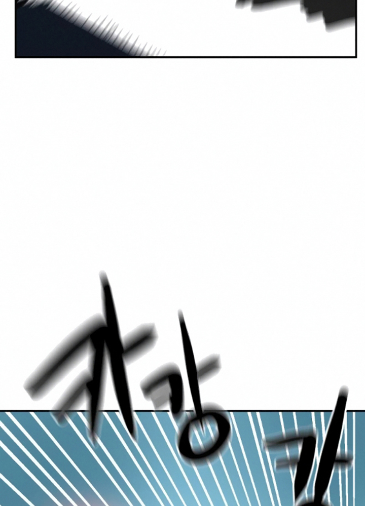 Đọc truyện [Leak] Cao thủ tái xuất - Chap 15