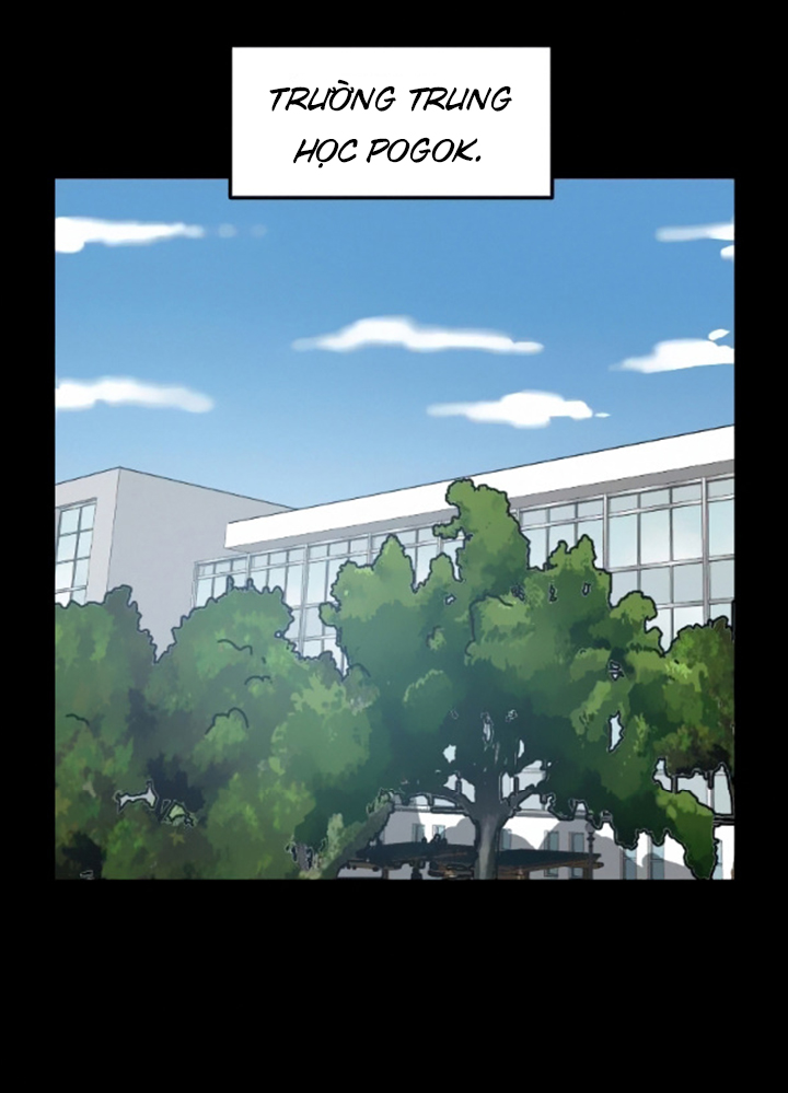 Đọc truyện [Leak] Cao thủ tái xuất - Chap 16 