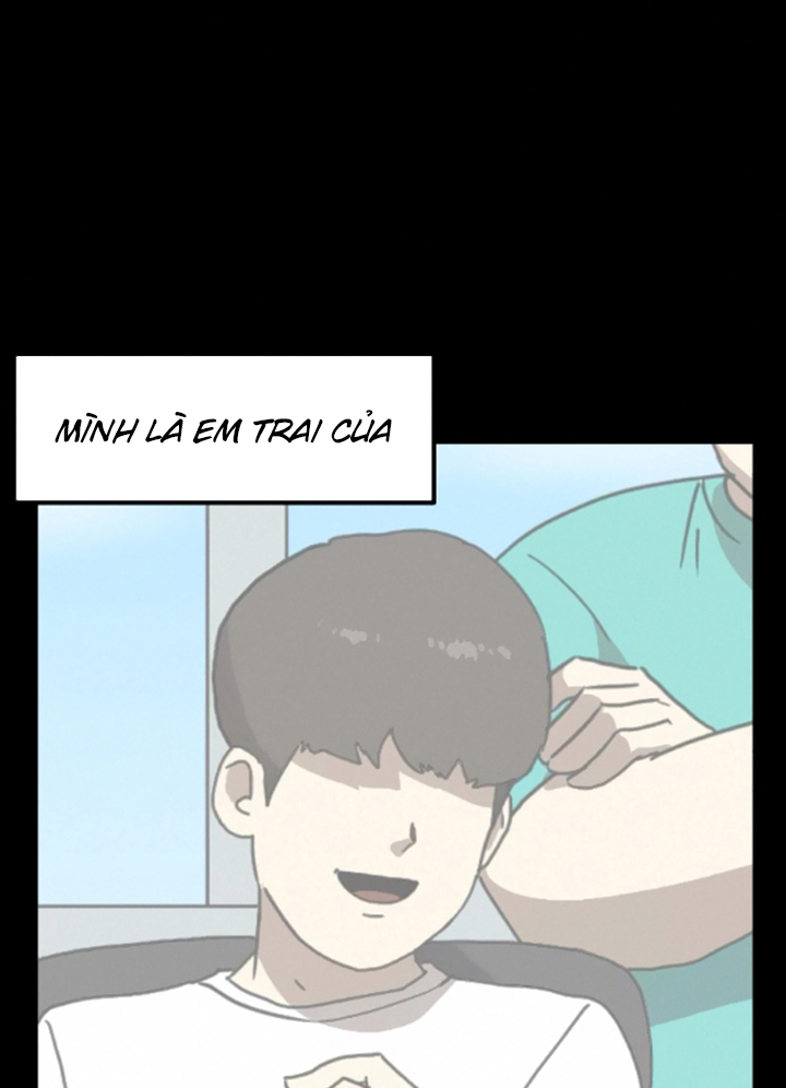 Đọc truyện [Leak] Cao thủ tái xuất - Chap 16 