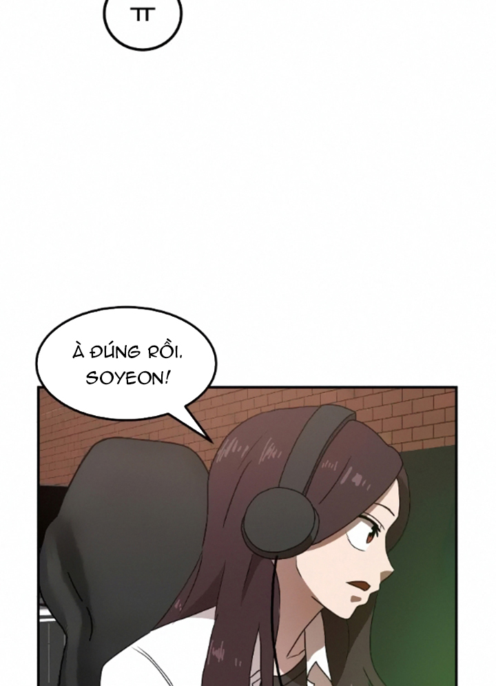 Đọc truyện [Leak] Cao thủ tái xuất - Chap 16 