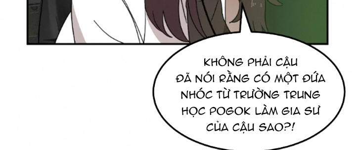 Đọc truyện [Leak] Cao thủ tái xuất - Chap 16 