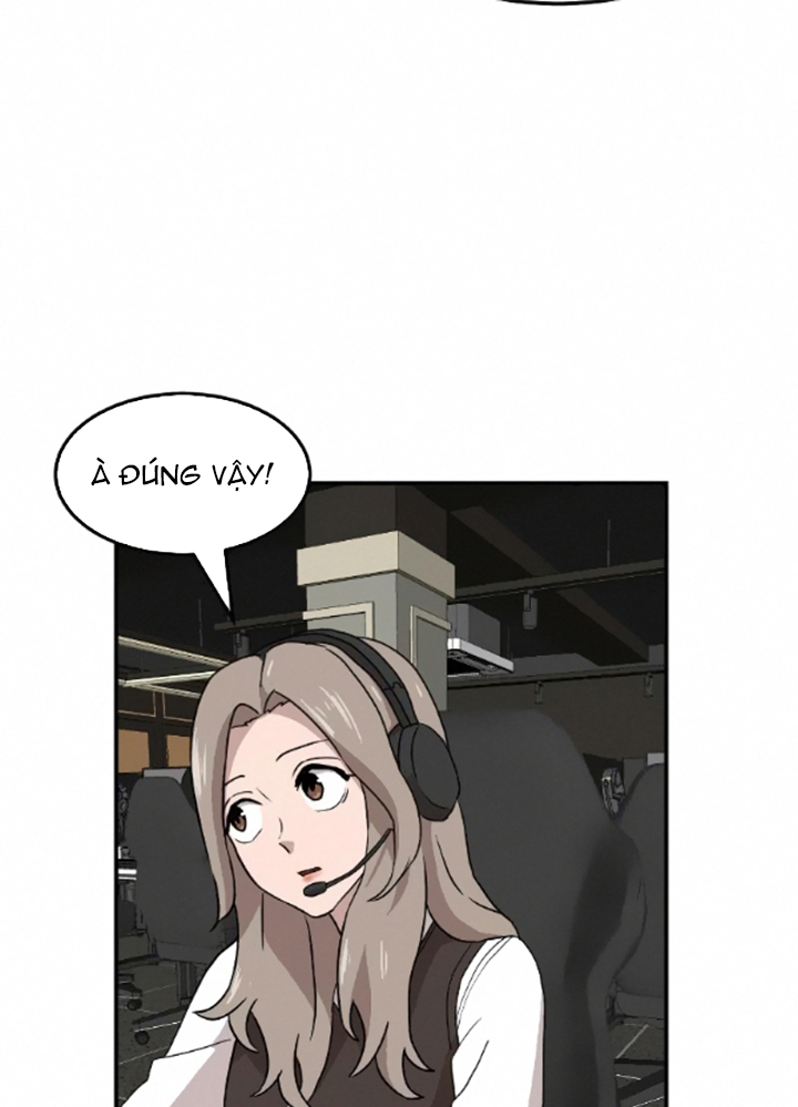 Đọc truyện [Leak] Cao thủ tái xuất - Chap 16 