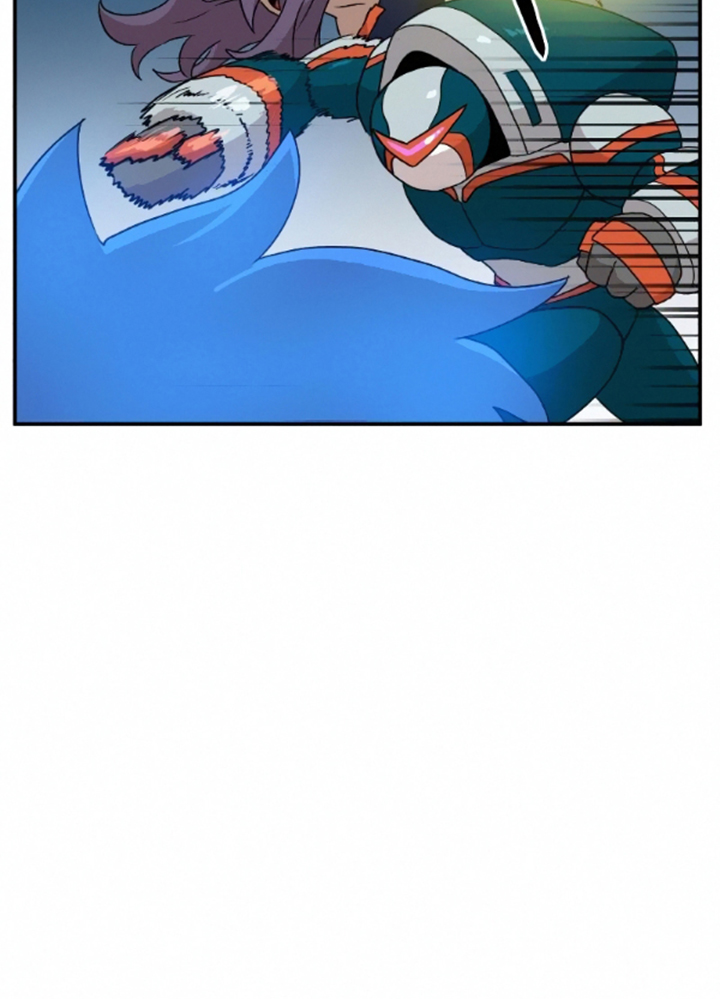 Đọc truyện [Leak] Cao thủ tái xuất - Chap 16 