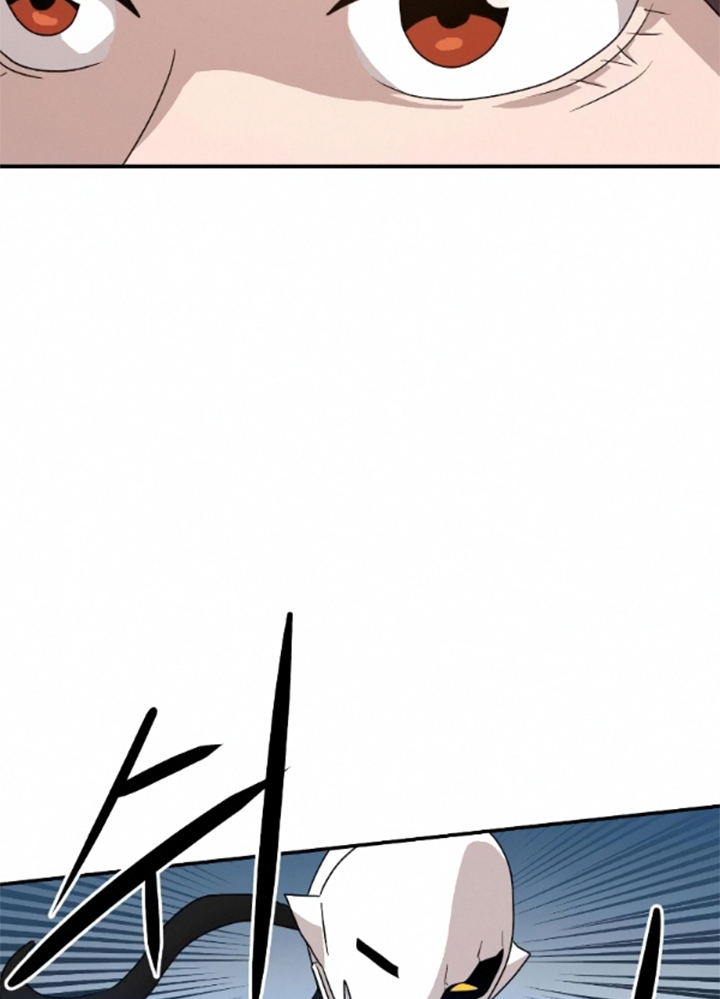 Đọc truyện [Leak] Cao thủ tái xuất - Chap 16 