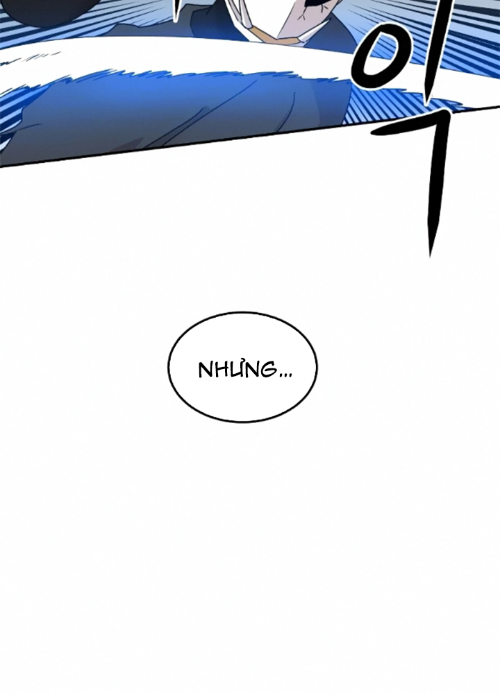 Đọc truyện [Leak] Cao thủ tái xuất - Chap 16 