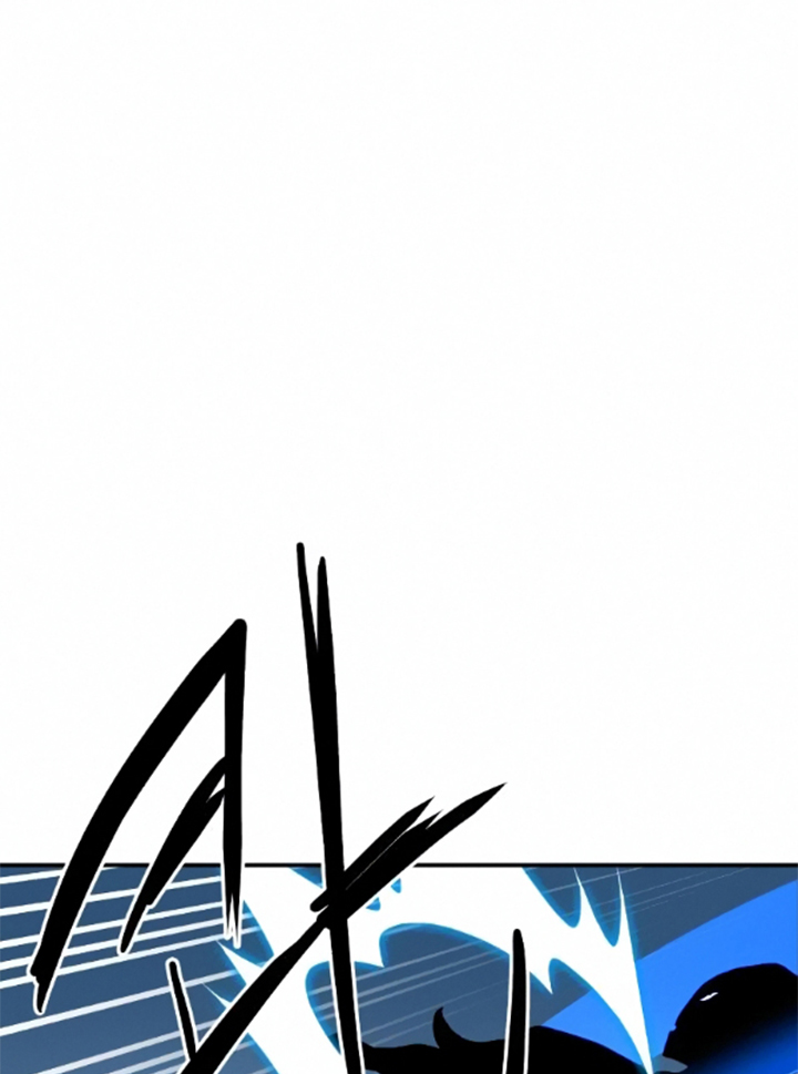 Đọc truyện [Leak] Cao thủ tái xuất - Chap 16 