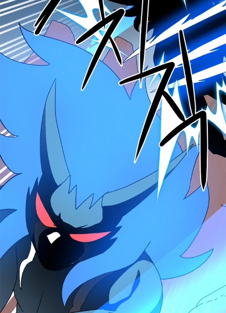 Đọc truyện [Leak] Cao thủ tái xuất - Chap 16 