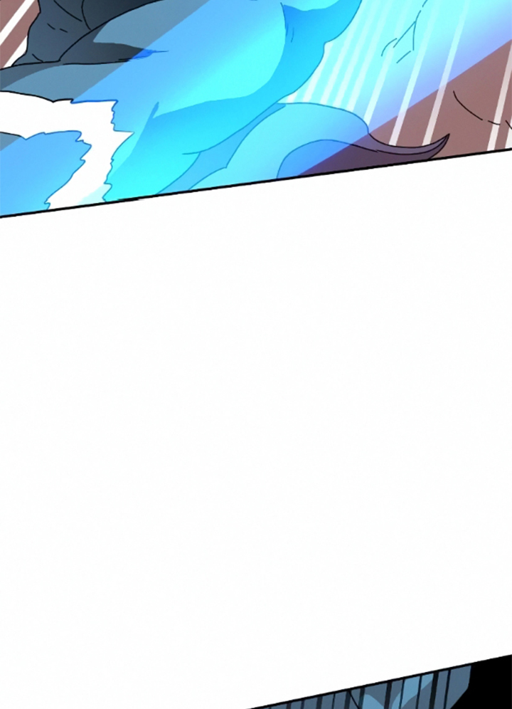 Đọc truyện [Leak] Cao thủ tái xuất - Chap 16 