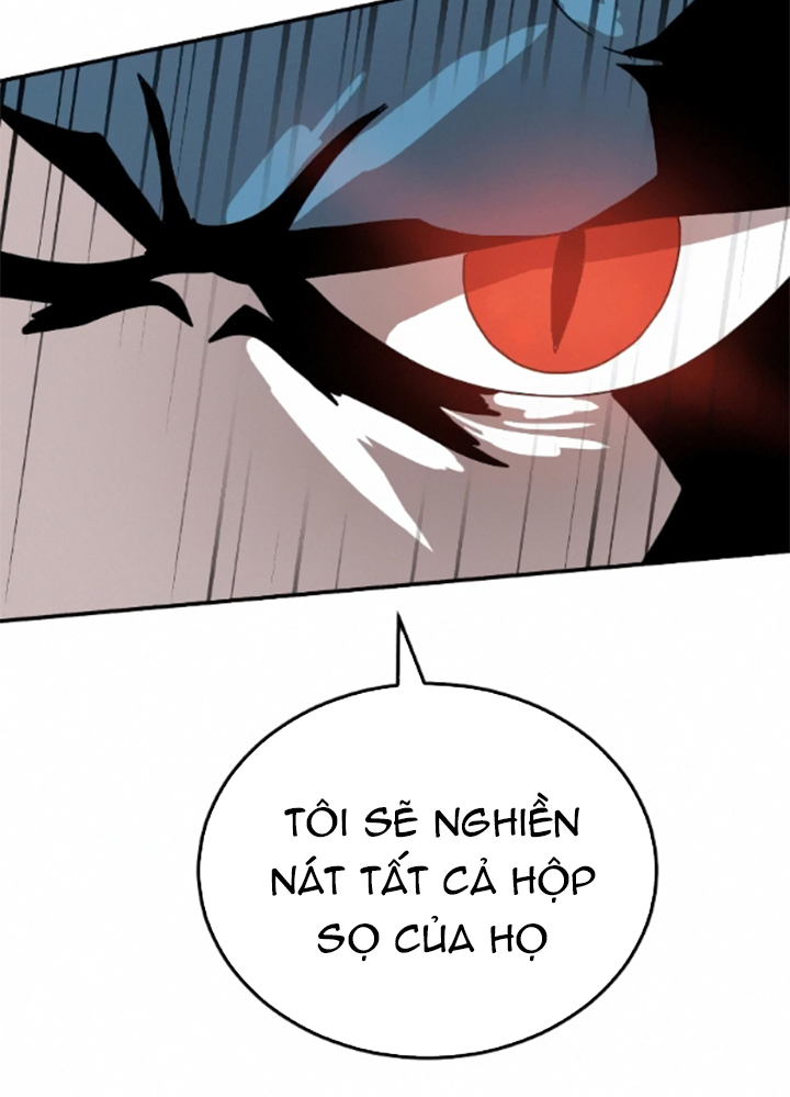 Đọc truyện [Leak] Cao thủ tái xuất - Chap 16 