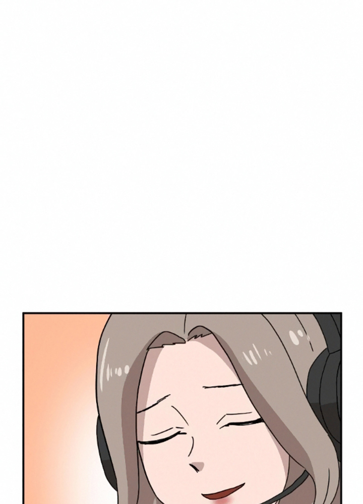 Đọc truyện [Leak] Cao thủ tái xuất - Chap 16 