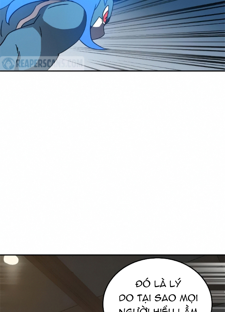 Đọc truyện [Leak] Cao thủ tái xuất - Chap 16 