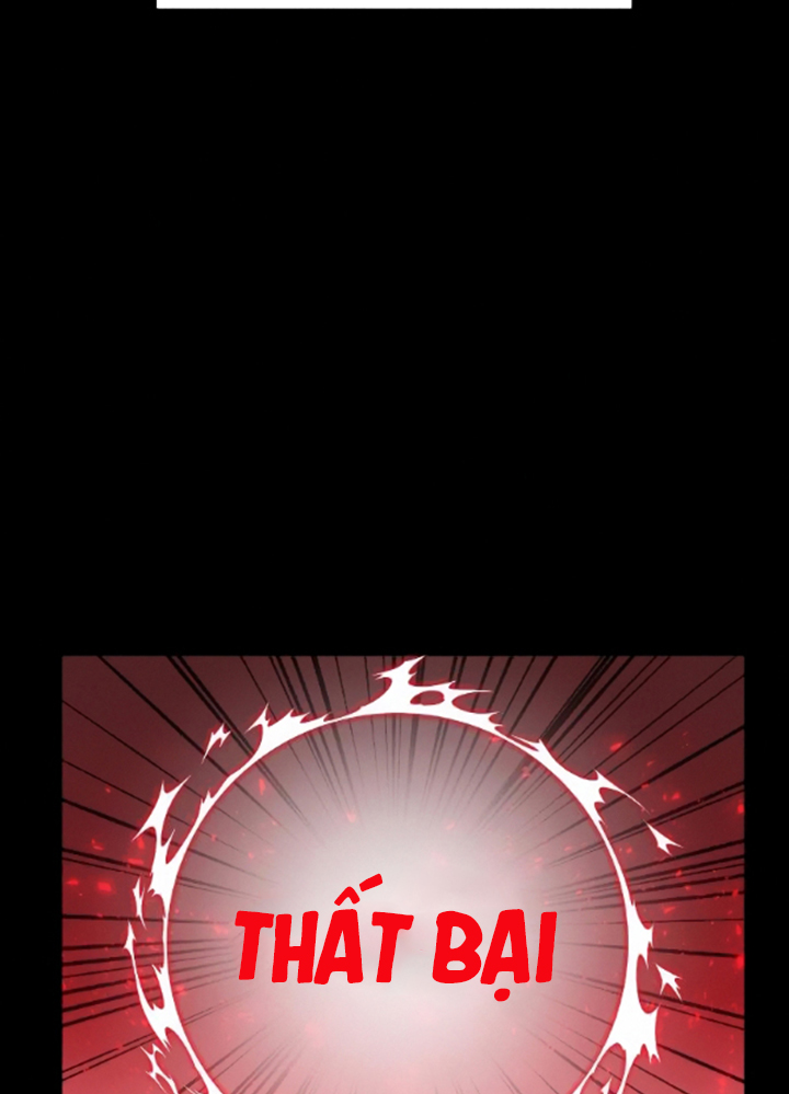 Đọc truyện [Leak] Cao thủ tái xuất - Chap 16 