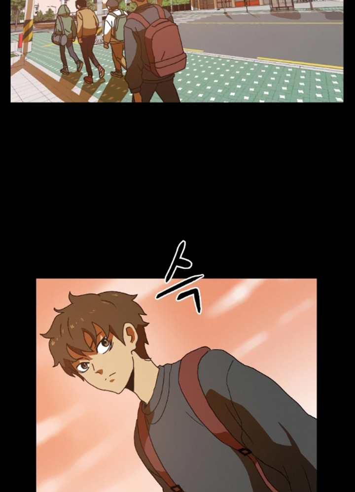 Đọc truyện [Leak] Cao thủ tái xuất - Chap 16 