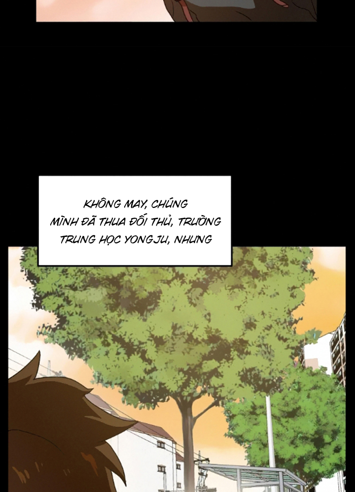 Đọc truyện [Leak] Cao thủ tái xuất - Chap 16 