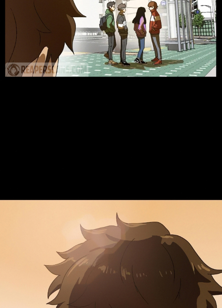 Đọc truyện [Leak] Cao thủ tái xuất - Chap 16 