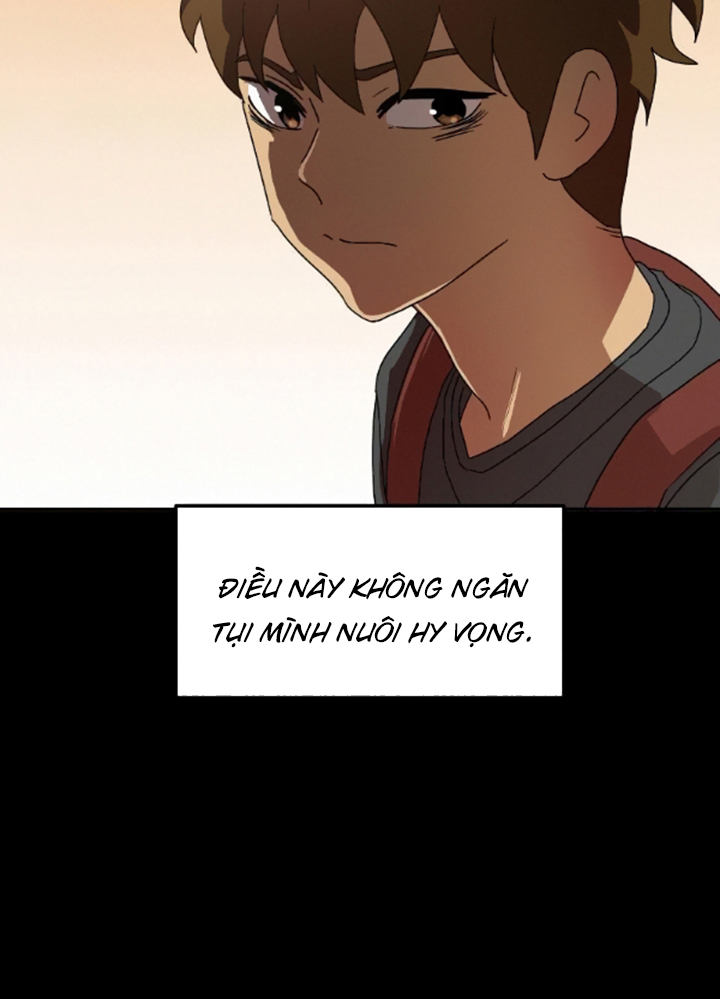 Đọc truyện [Leak] Cao thủ tái xuất - Chap 16 