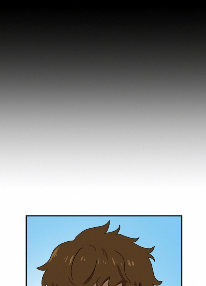 Đọc truyện [Leak] Cao thủ tái xuất - Chap 16 