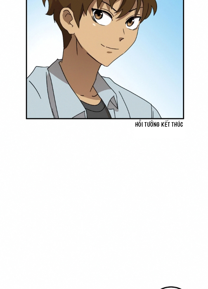 Đọc truyện [Leak] Cao thủ tái xuất - Chap 16 