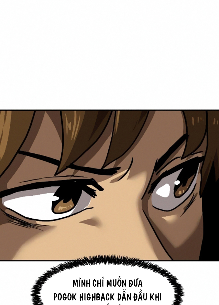 Đọc truyện [Leak] Cao thủ tái xuất - Chap 16 