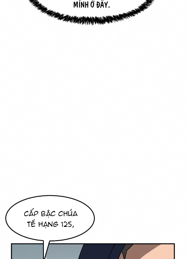 Đọc truyện [Leak] Cao thủ tái xuất - Chap 16 