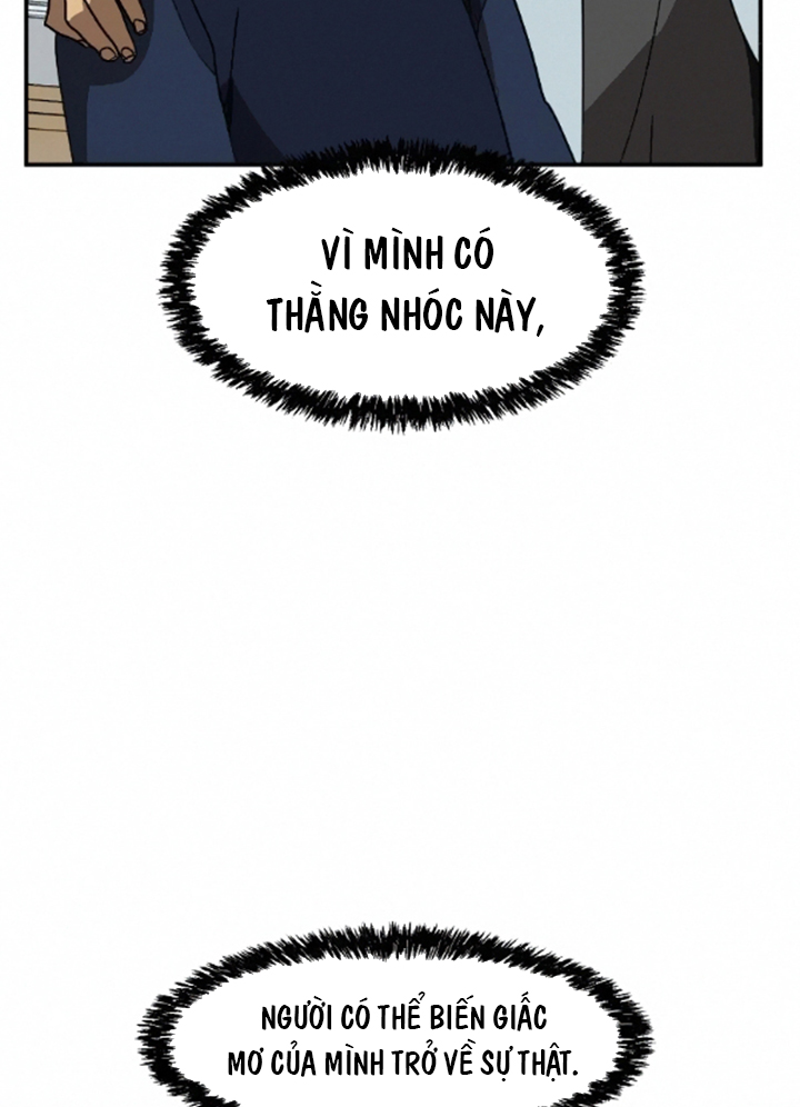 Đọc truyện [Leak] Cao thủ tái xuất - Chap 16 