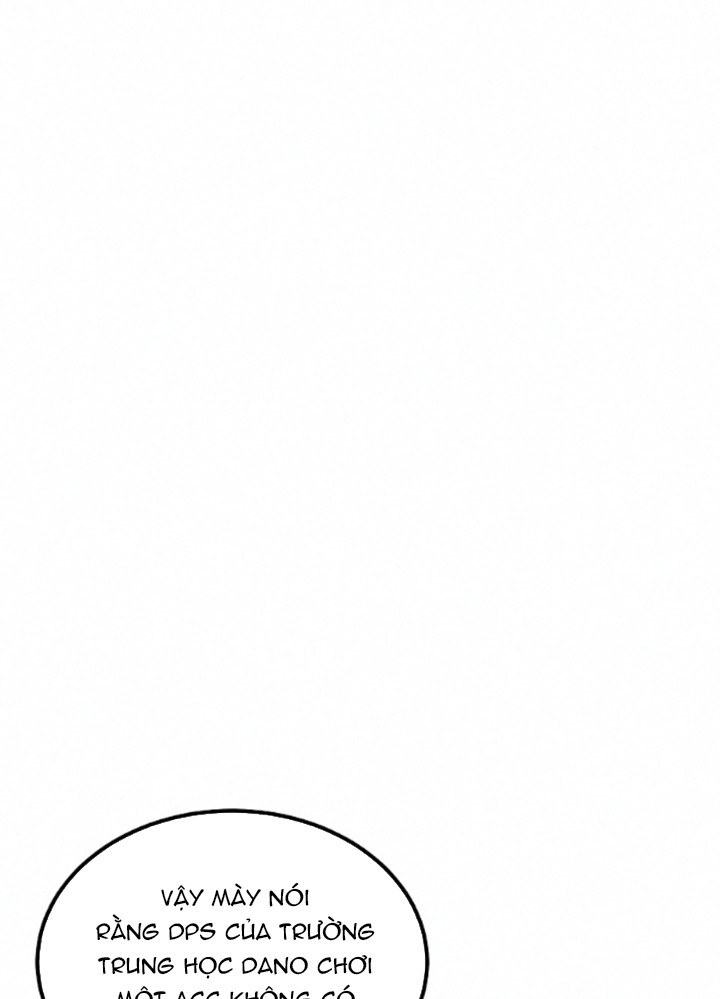 Đọc truyện [Leak] Cao thủ tái xuất - Chap 16 