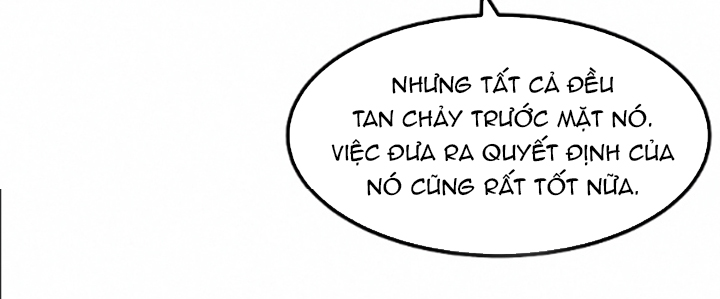 Đọc truyện [Leak] Cao thủ tái xuất - Chap 16 