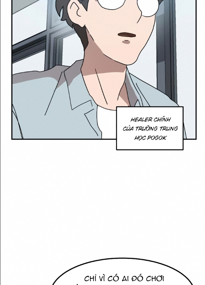 Đọc truyện [Leak] Cao thủ tái xuất - Chap 16 