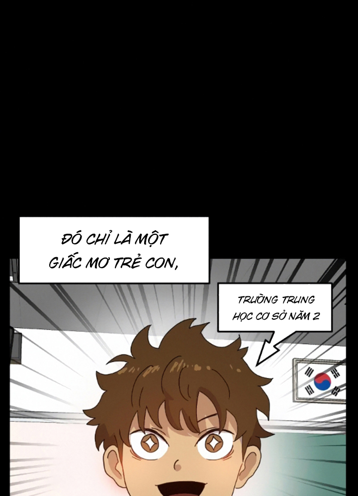 Đọc truyện [Leak] Cao thủ tái xuất - Chap 16 