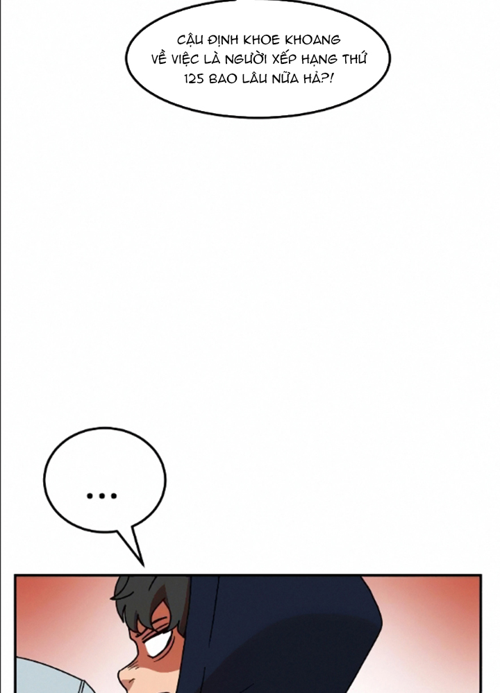 Đọc truyện [Leak] Cao thủ tái xuất - Chap 16 