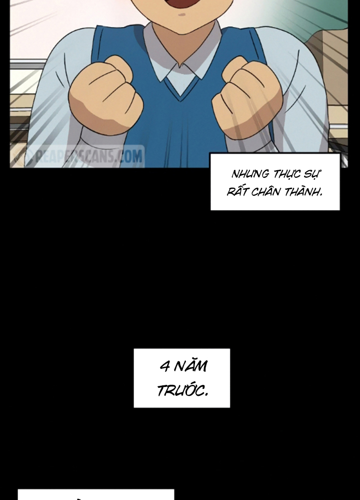 Đọc truyện [Leak] Cao thủ tái xuất - Chap 16 