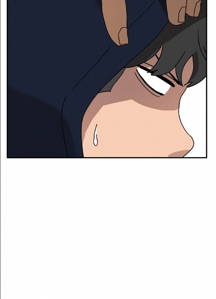 Đọc truyện [Leak] Cao thủ tái xuất - Chap 16 