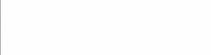 Đọc truyện [Leak] Cao thủ tái xuất - Chap 16 