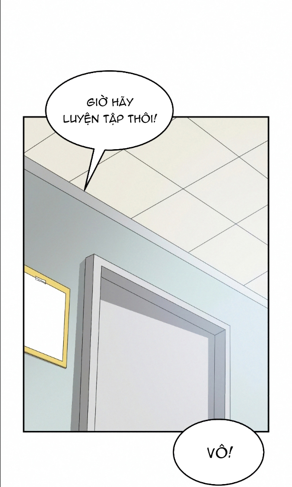 Đọc truyện [Leak] Cao thủ tái xuất - Chap 16 