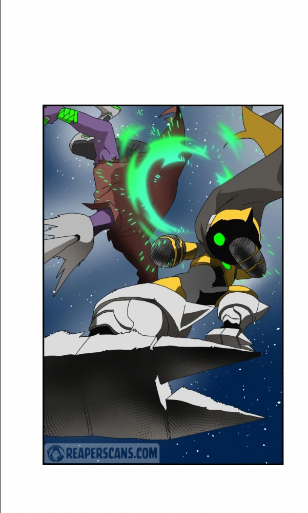 Đọc truyện [Leak] Cao thủ tái xuất - Chap 16 