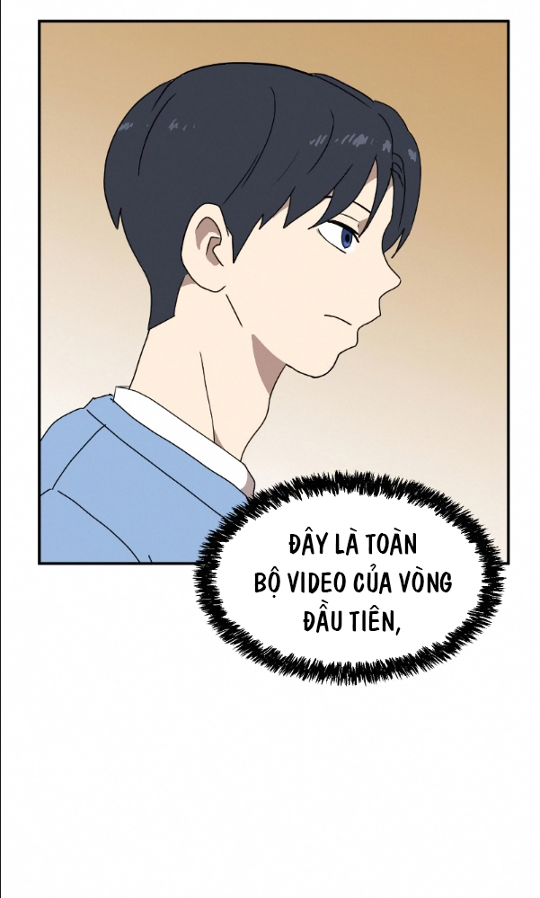 Đọc truyện [Leak] Cao thủ tái xuất - Chap 16 