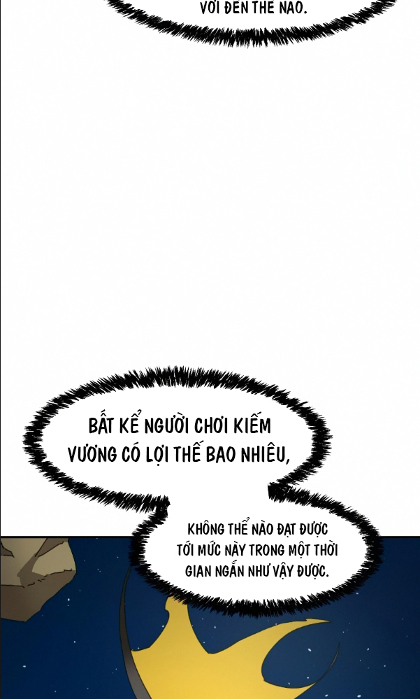 Đọc truyện [Leak] Cao thủ tái xuất - Chap 16 