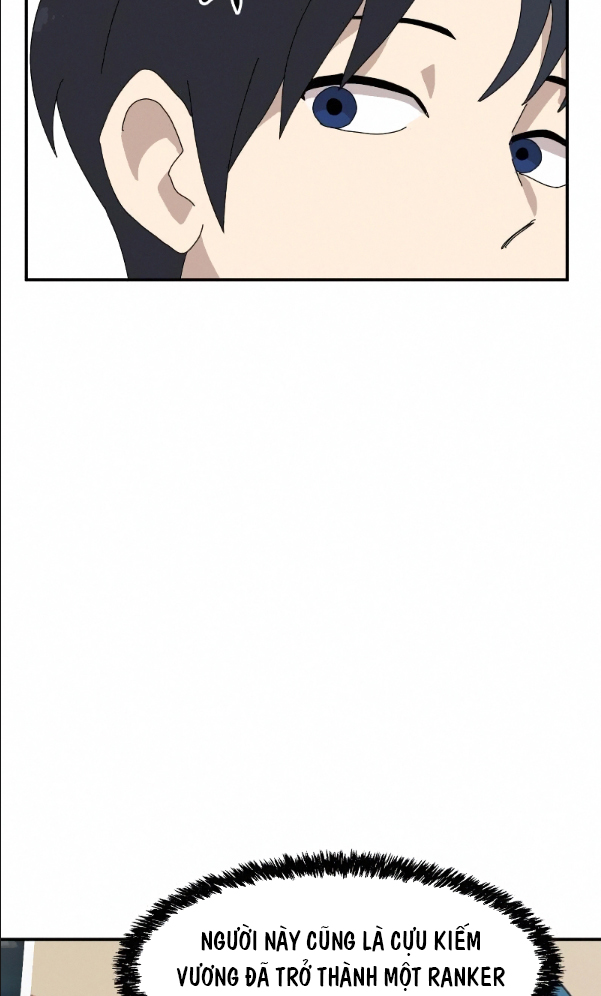 Đọc truyện [Leak] Cao thủ tái xuất - Chap 16 