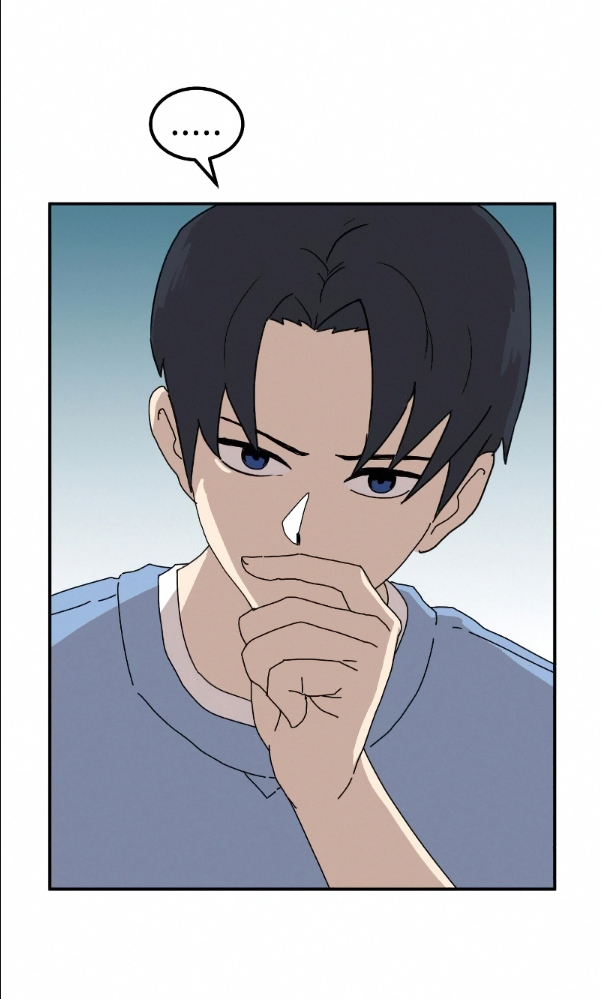 Đọc truyện [Leak] Cao thủ tái xuất - Chap 16 